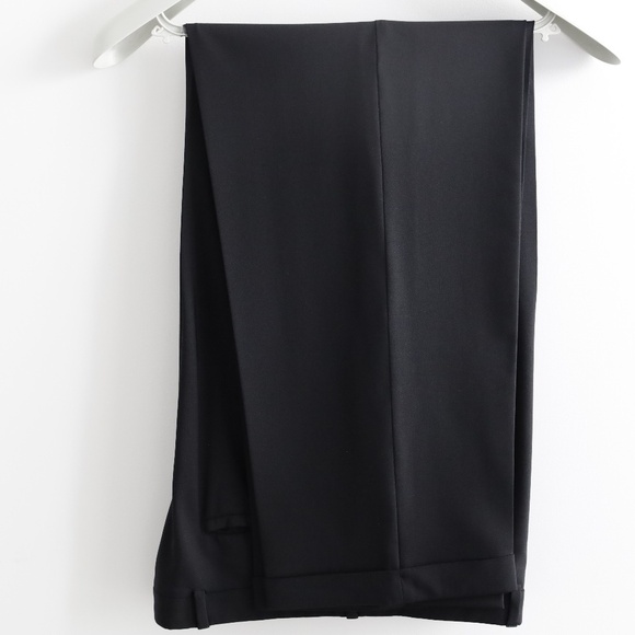 Giorgio Armani Collezioni Suit - Picture 5 of 12